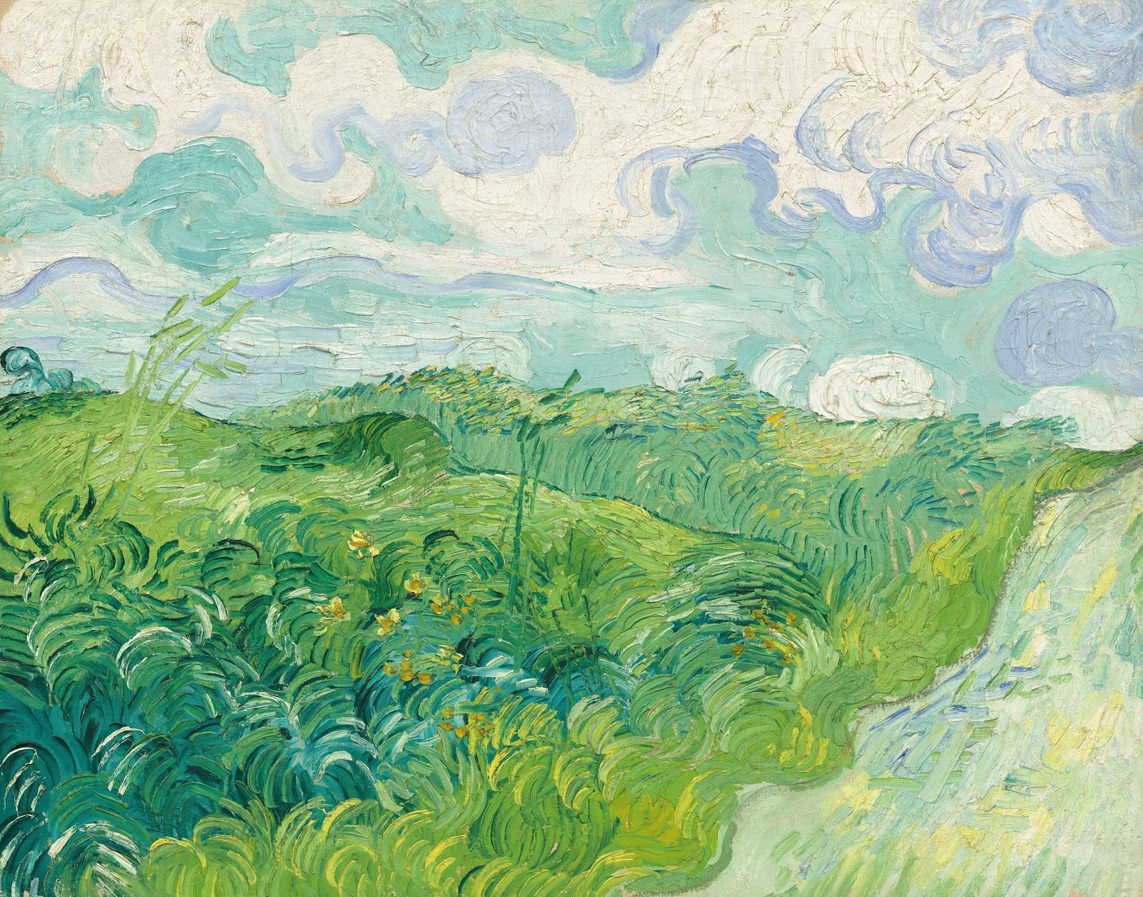 Vincent+Van+Gogh-1853-1890 (11).jpeg